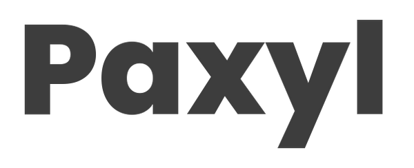 Paxyl